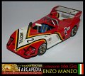 2 Lola Ford T 284 - Norev 1.43 (2)